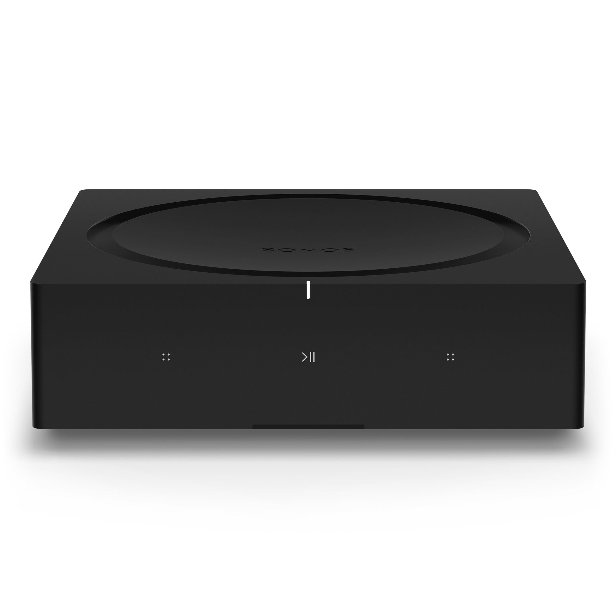 5c9bf445fc10e0537a759728_Sonos